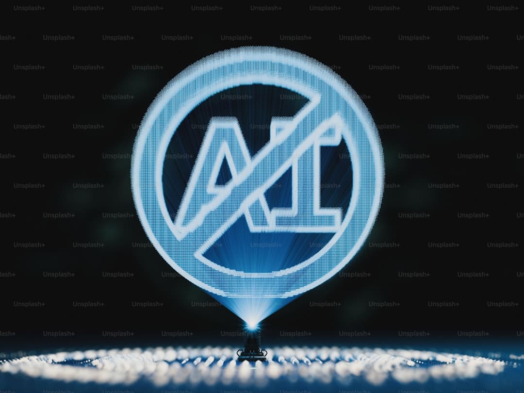 ATEEZ将发动世巡 首站仁川7月开唱_